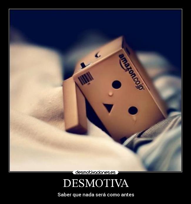 carteles desmotiva desmotivaciones