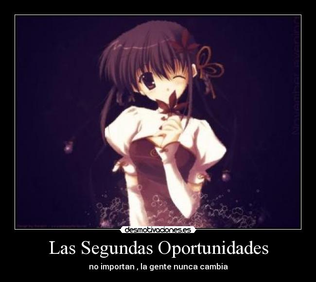 carteles anime2 desmotivaciones