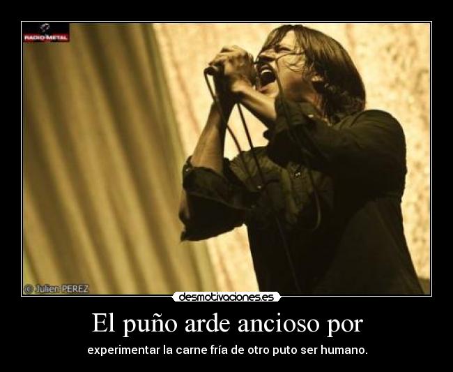 carteles darkest hour ostia mis frases nirvana77 desmotivaciones