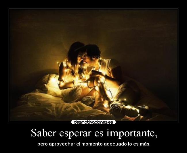 carteles asique aprovechalo jajajajaclaro belteamo desmotivaciones