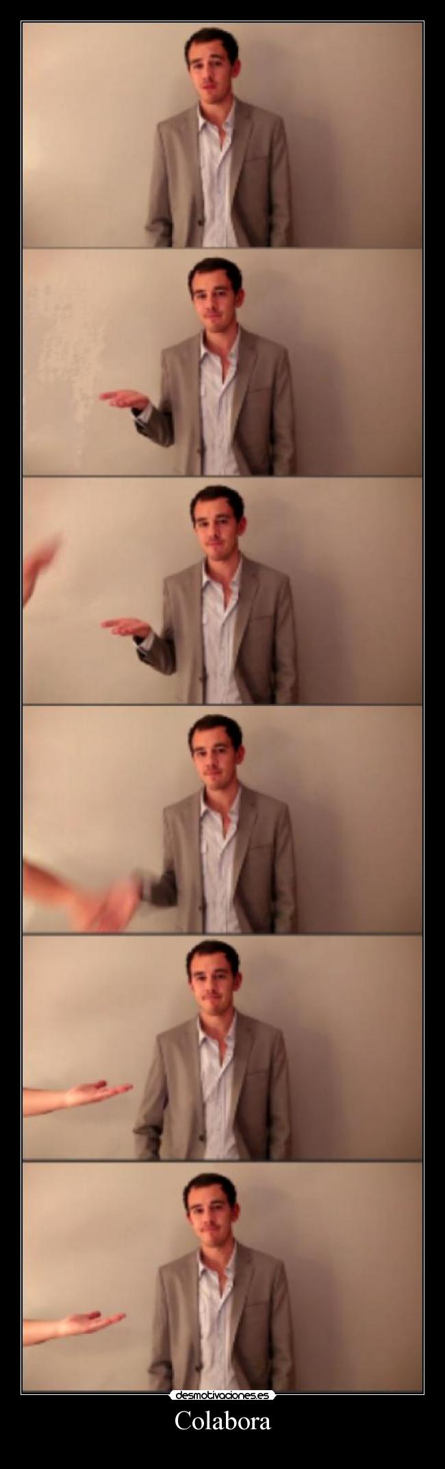 carteles las ardillas molan desmotivaciones