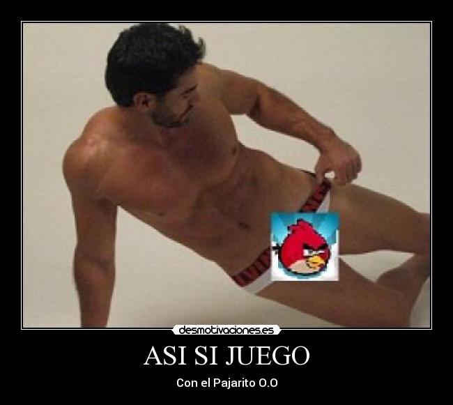 carteles luzerito desmotivaciones