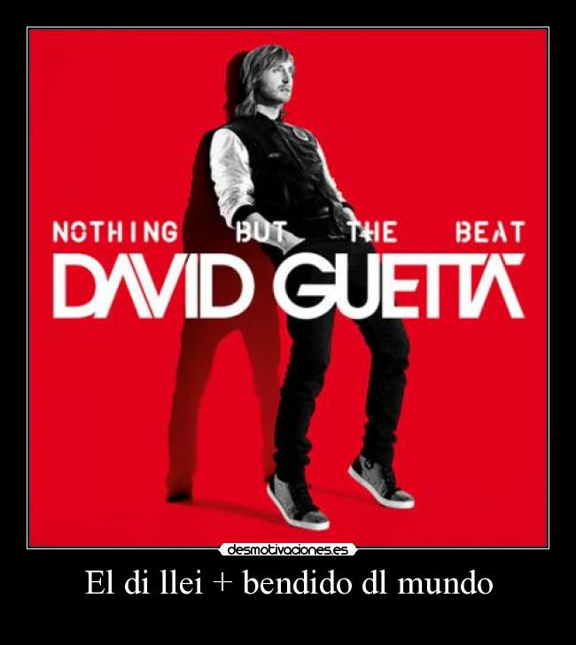 carteles mundo lol esta mal nieve gogo penes way ojo entre nieve xddddddd desmotivaciones