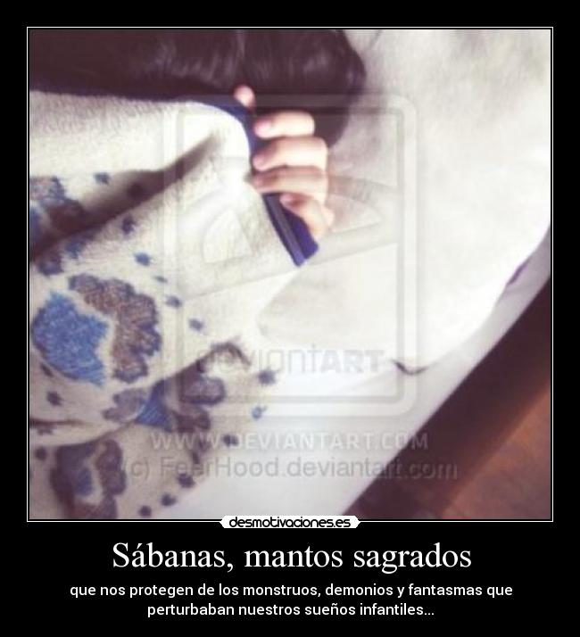 carteles dsfsdf desmotivaciones