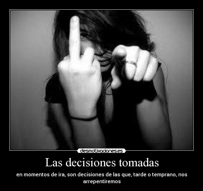 carteles fuckyouu desmotivaciones