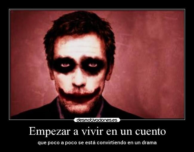 carteles monsterclouds clanclon desmotivaciones