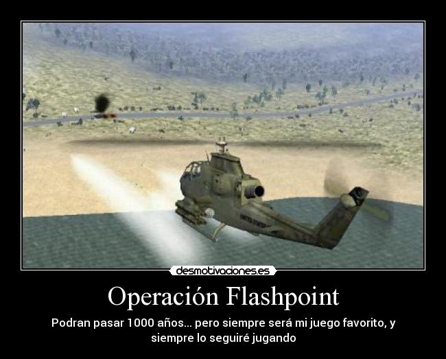 carteles ofp cwa arma cold war assault desmotivaciones