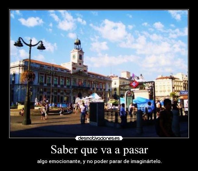 carteles desmoquedada mayo heheheheh amo flowerpower2404 desmotivaciones