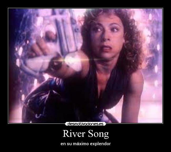 carteles clantimelord desmotivaciones