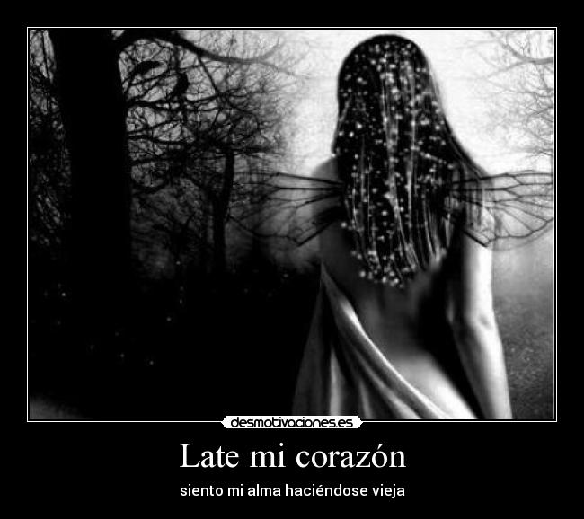 carteles corazon dmnt desmotivaciones