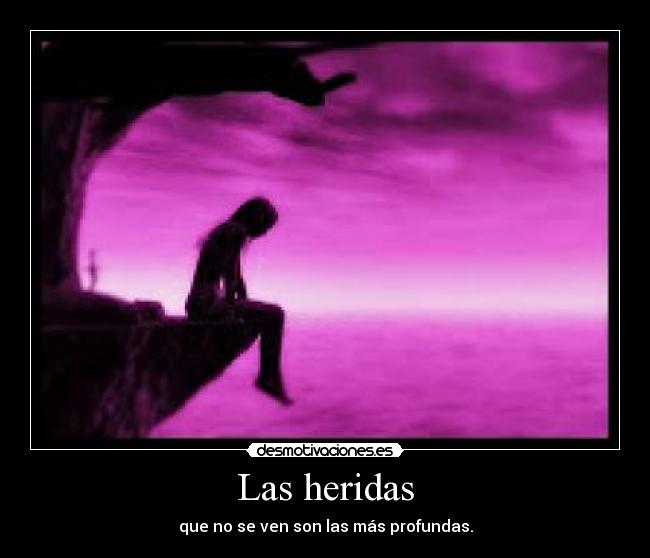 carteles bicocho22 desmotivaciones