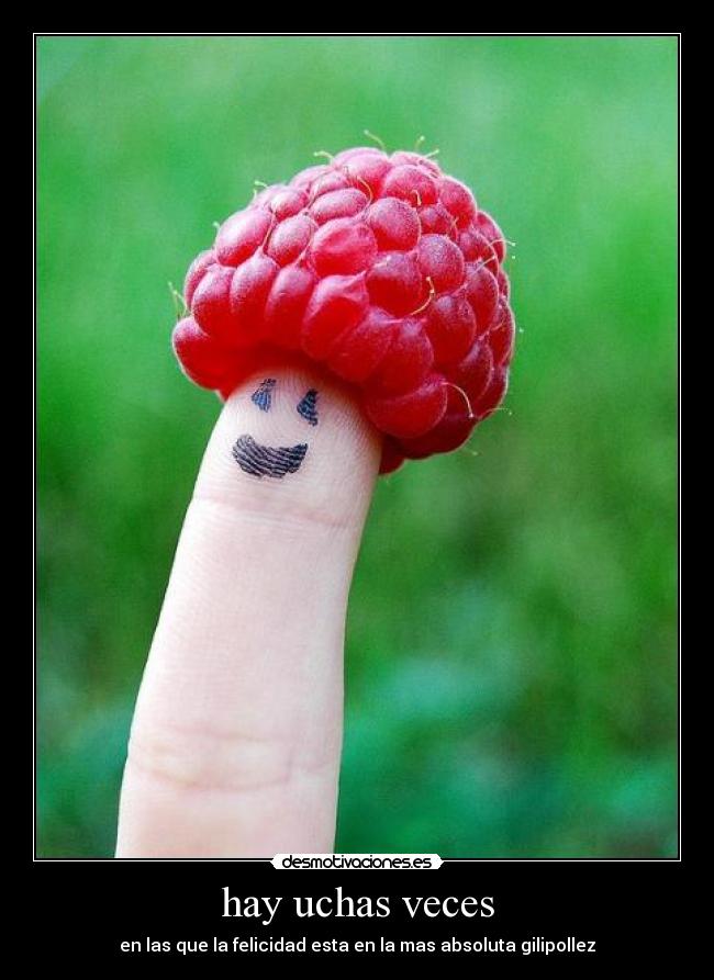 carteles jon desmotivaciones