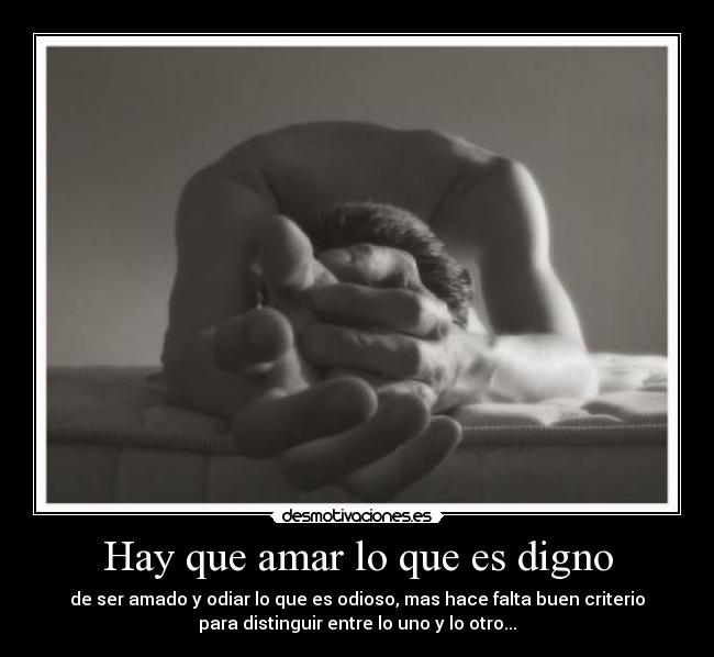 carteles amor desamor soledad desmotivaciones