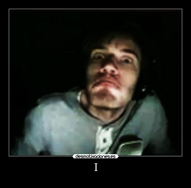 carteles megacartel las ardillas molan desmotivaciones