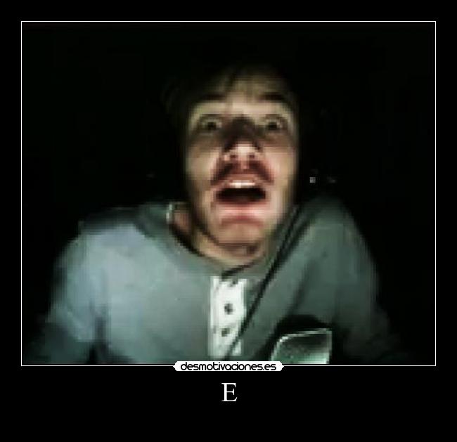 carteles megacartel las ardillas molan desmotivaciones