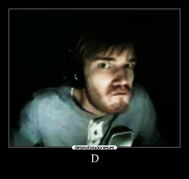 carteles megacartel las ardillas molan desmotivaciones