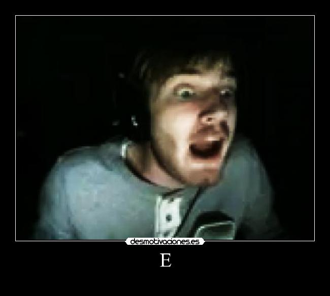 carteles megacartel las ardillas molan desmotivaciones