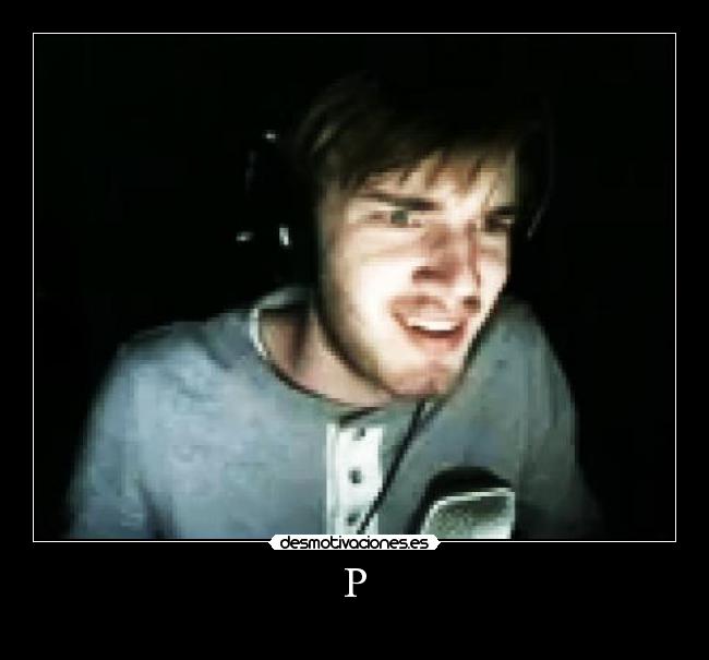 carteles megacartel las ardillas molan desmotivaciones