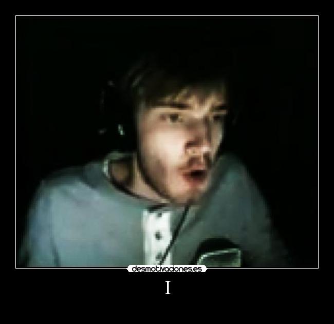 carteles megacartel las ardillas molan desmotivaciones