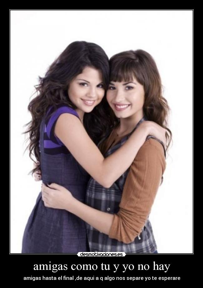 carteles nicol ana desmotivaciones