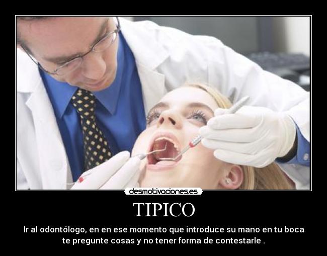 TIPICO - 