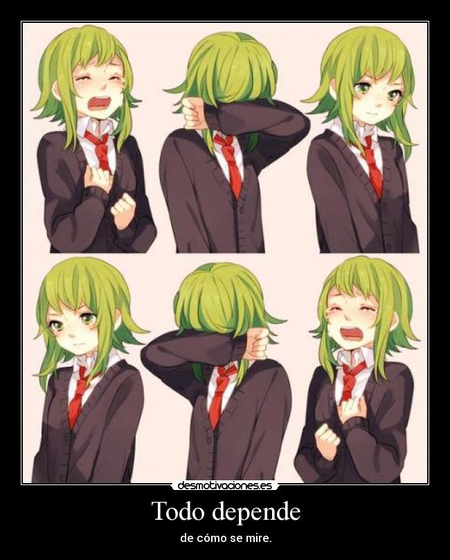 carteles nyah desmotivaciones