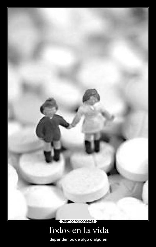 carteles vida cosas verdaderas desmotivaciones