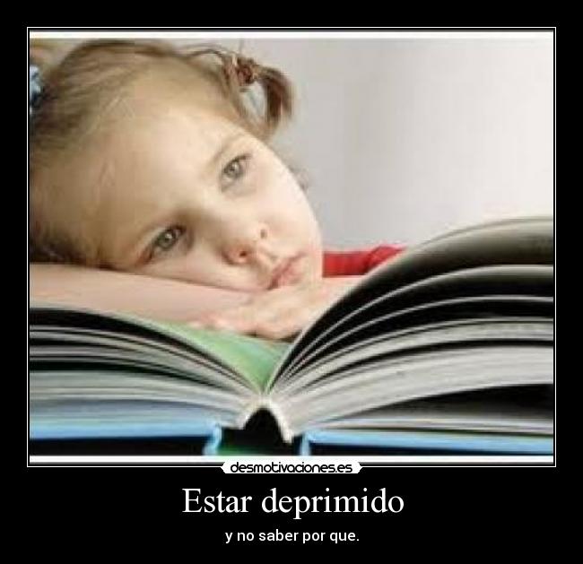 carteles dfgh desmotivaciones