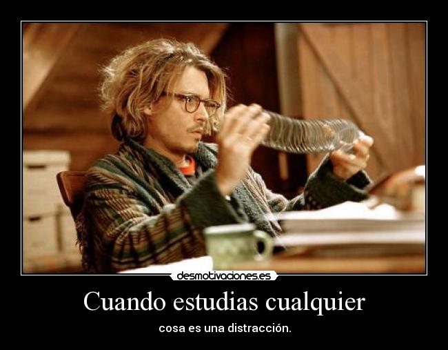 carteles lol desmotivaciones