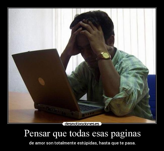 carteles sfa desmotivaciones