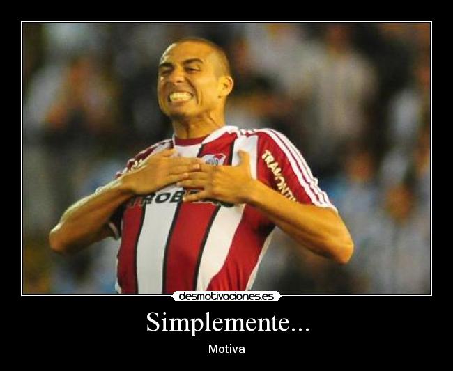 Simplemente... - 