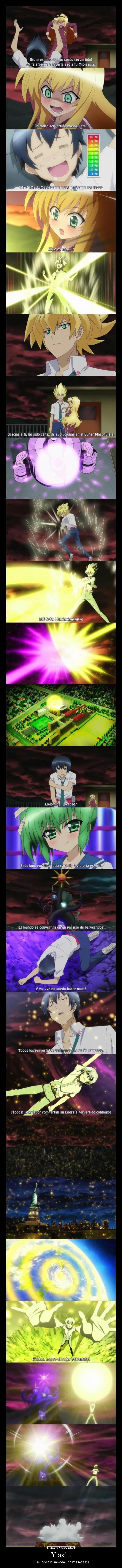 carteles desmotivaciones