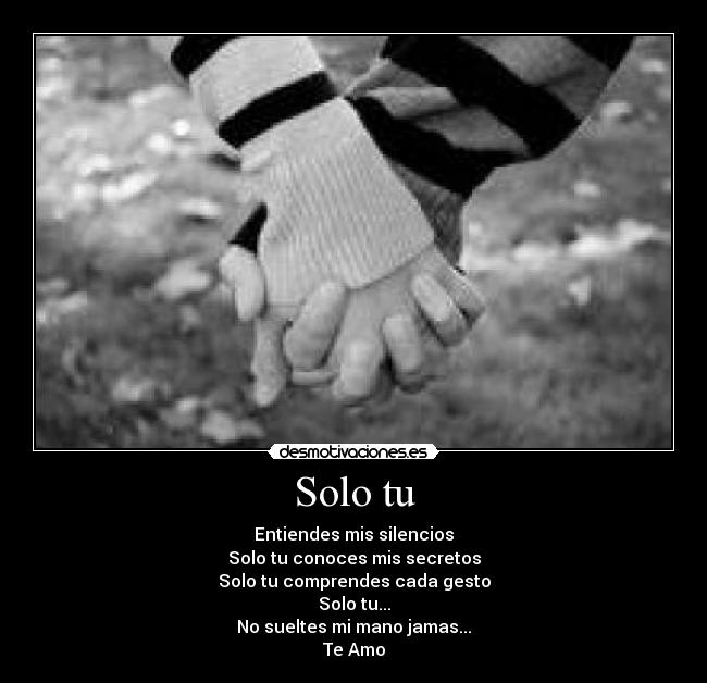 carteles  desmotivaciones