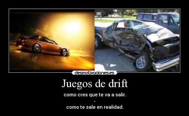 carteles king desmotivaciones