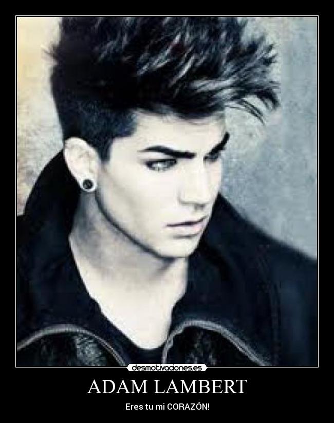 carteles andreina perez desmotivaciones