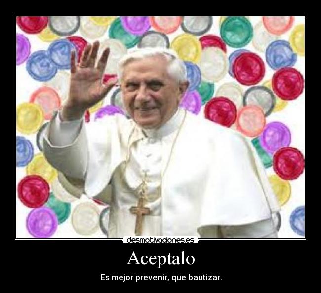 carteles know desmotivaciones