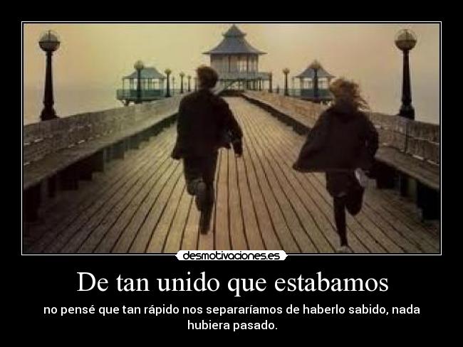 carteles anaya515 desmotivaciones