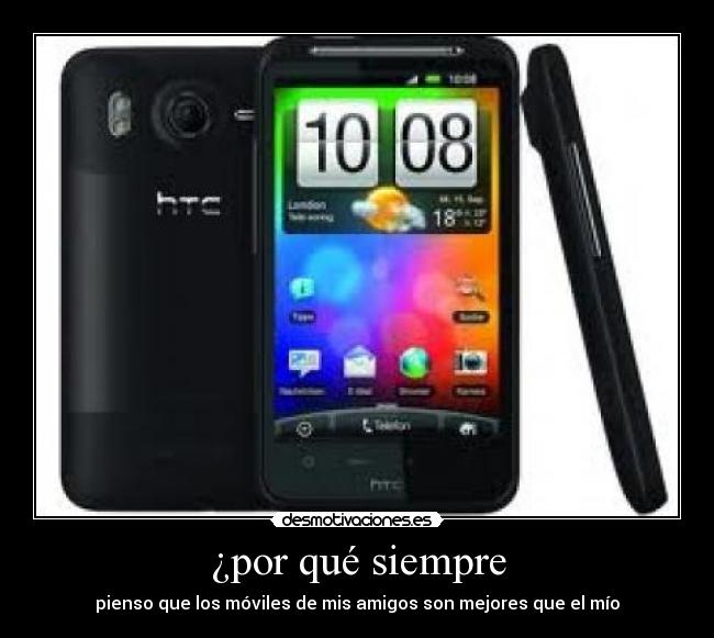 carteles moviles desmotivaciones