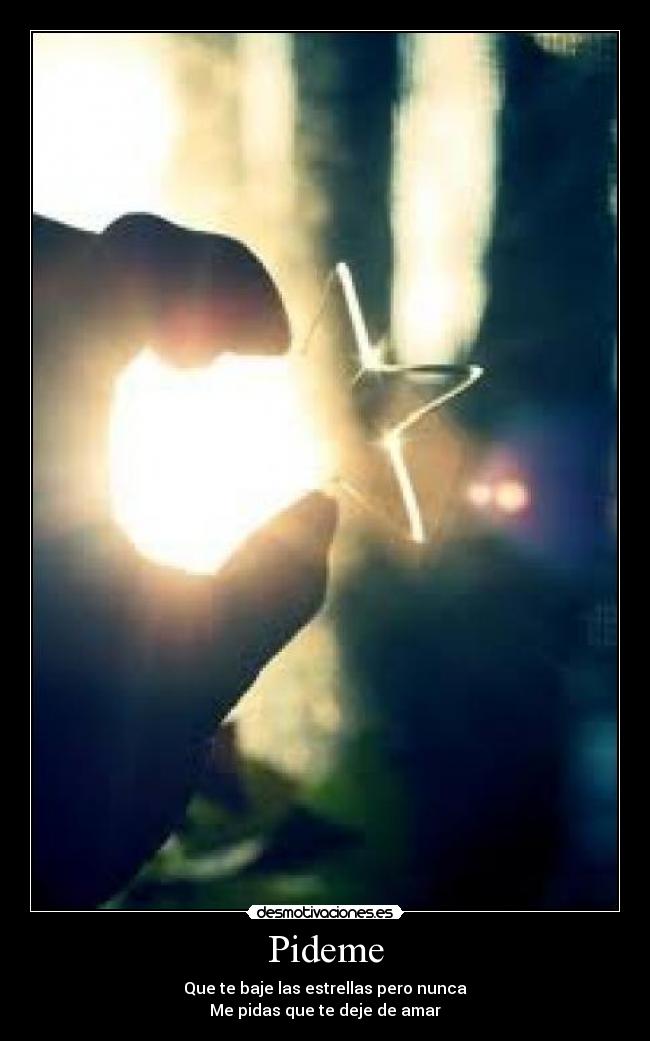 carteles desmotivaciones