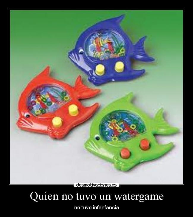 carteles emily desmotivaciones