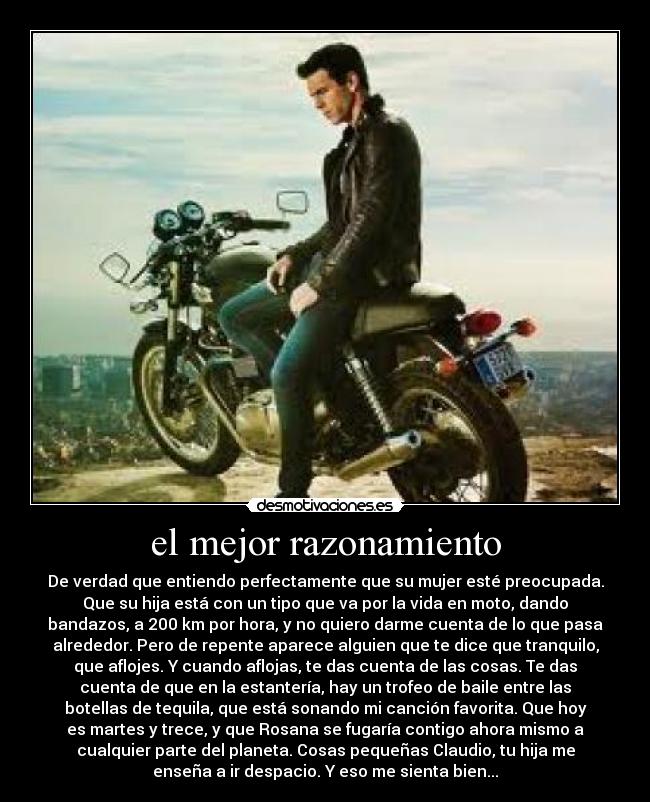 carteles eso sienta bien desmotivaciones