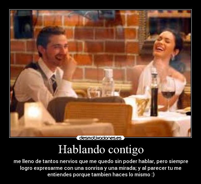 carteles amor desmotivaciones