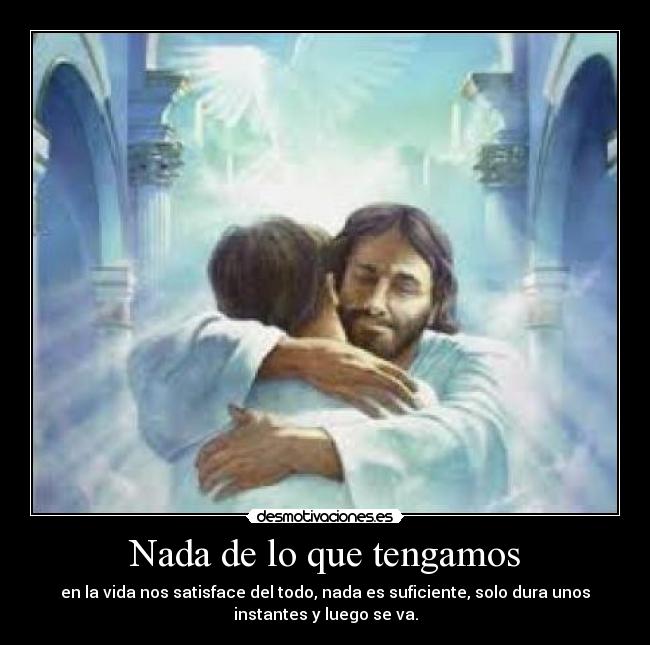 carteles sggxme desmotivaciones