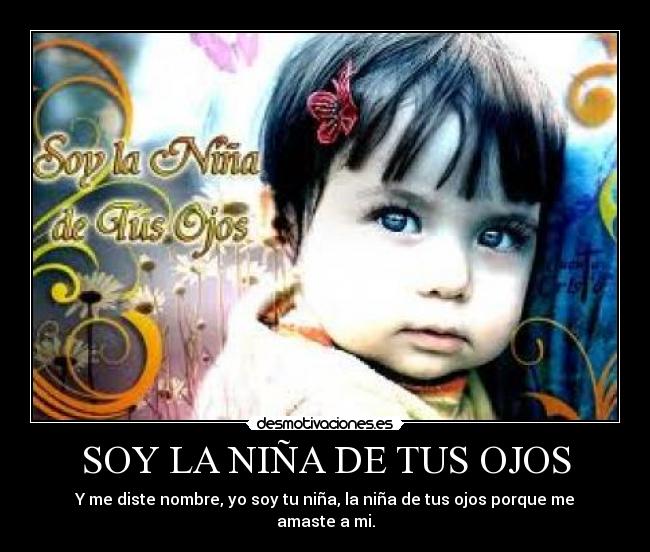 carteles carmen ramirez marquez desmotivaciones