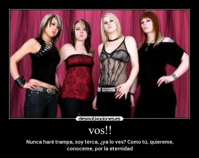 carteles muy bueno desmotivaciones