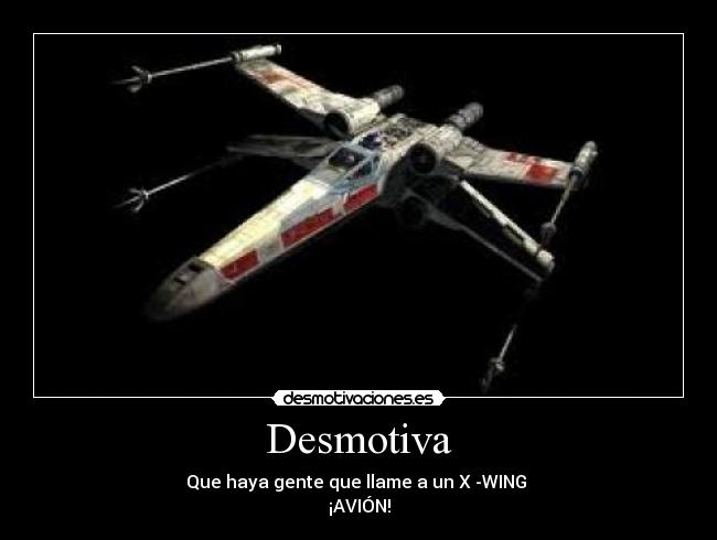 carteles 4884 desmotivaciones