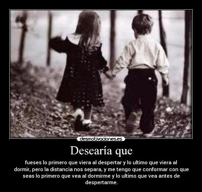 carteles mariam silva desmotivaciones