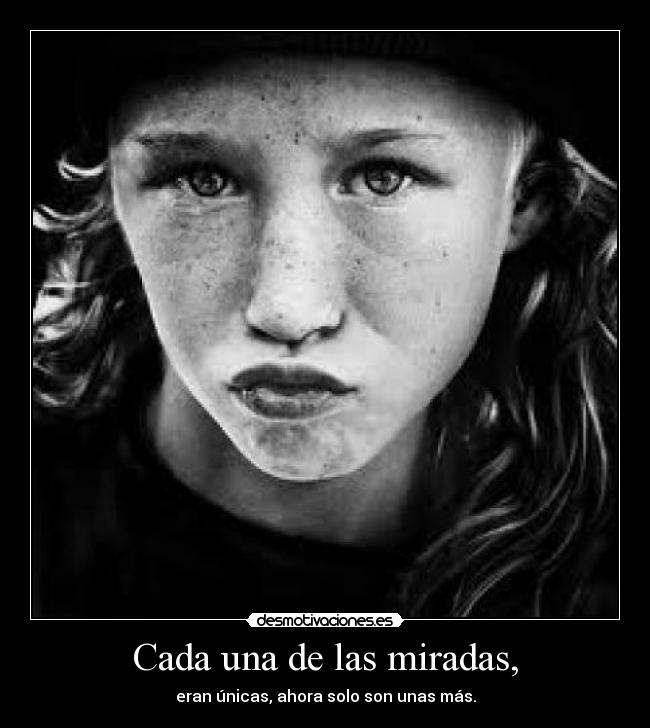 carteles sabesquesi desmotivaciones