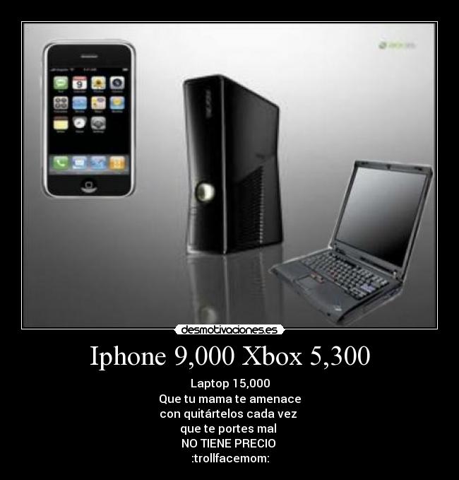 carteles jajaja desmotivaciones