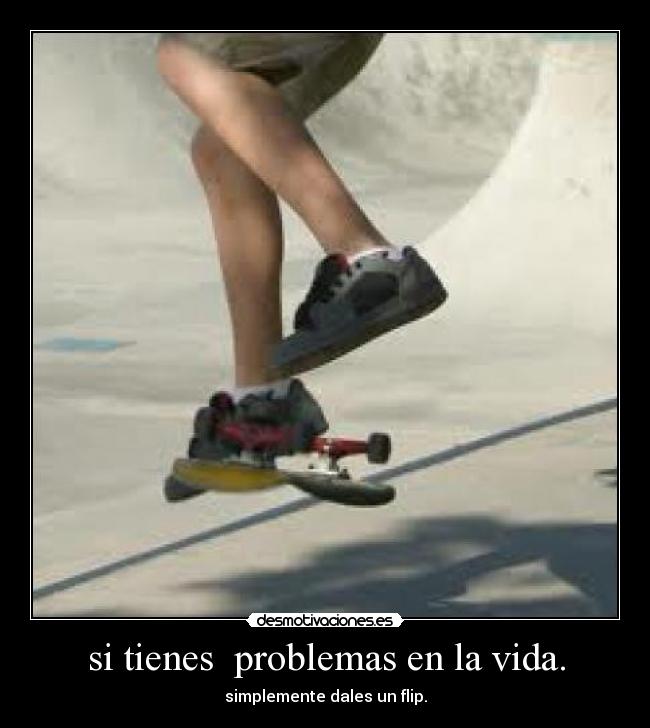 carteles problemas vida lol desmotivaciones